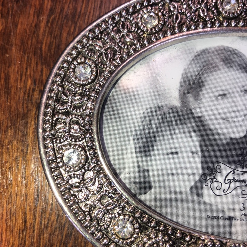 Picture frame NWT - Picture 4 of 9
